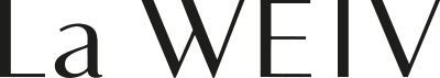 la-weiv-logo